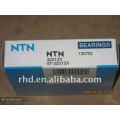 NTN Taper Roller Bearing 4T-32013X